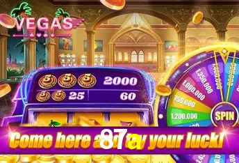 VIP Casino 87a