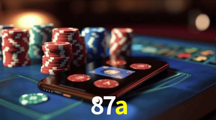 Games Directory 87a