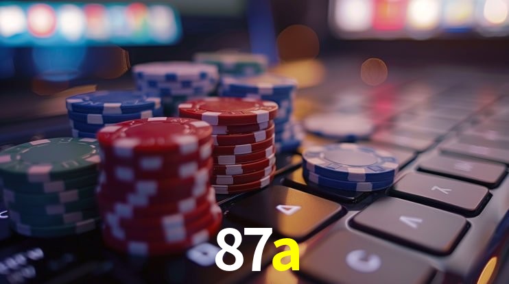 Quick Registration 87a