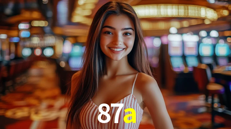 Daily Bonuses 87a